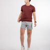 ao-thun-nam-the-thao-icado-gym-yoga-ht123-12