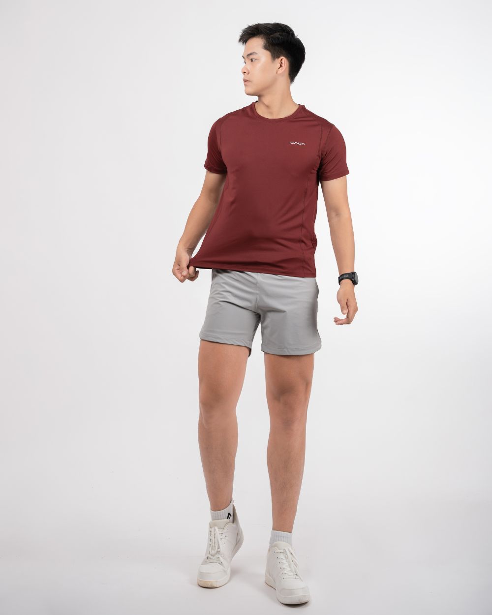ao-thun-nam-the-thao-icado-gym-yoga-ht123-12