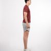 ao-thun-nam-the-thao-icado-gym-yoga-ht123-13