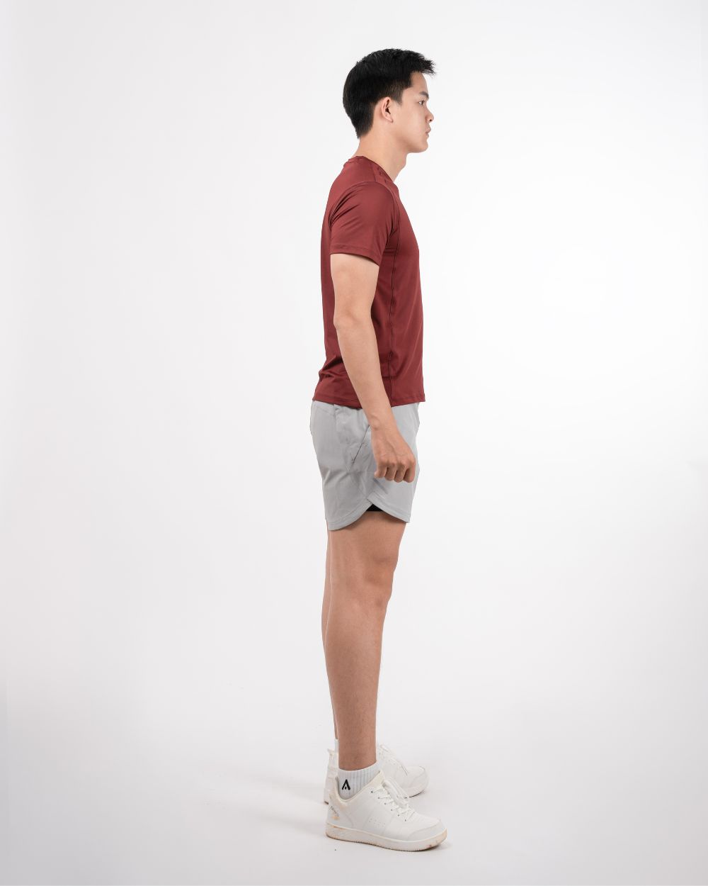 ao-thun-nam-the-thao-icado-gym-yoga-ht123-13