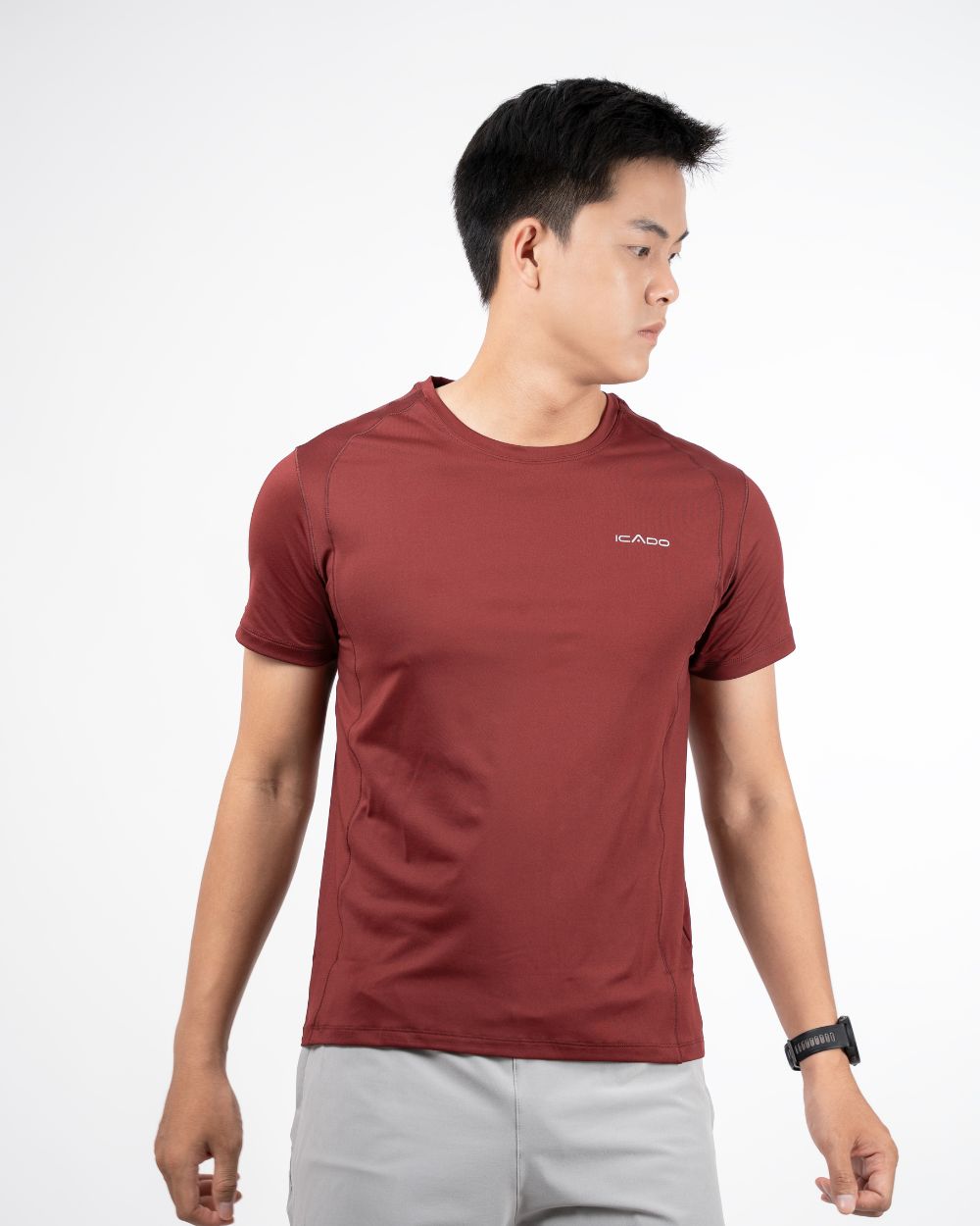 ao-thun-nam-the-thao-icado-gym-yoga-ht123-14