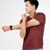 ao-thun-nam-the-thao-icado-gym-yoga-ht123-15