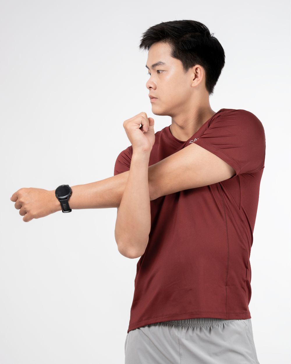 ao-thun-nam-the-thao-icado-gym-yoga-ht123-15