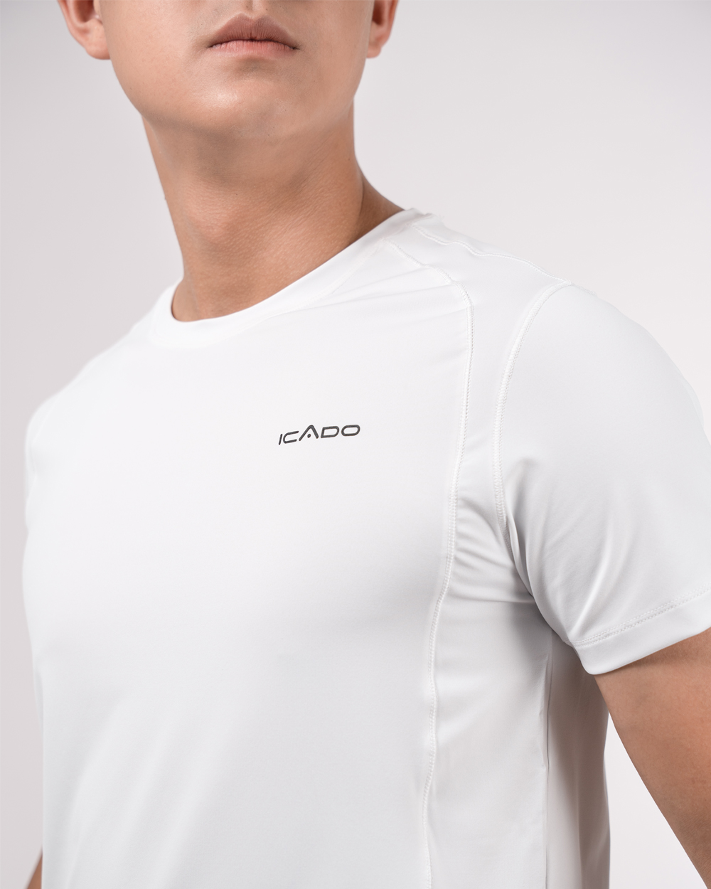 ao-thun-nam-the-thao-icado-gym-yoga-ht123-2