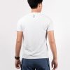 ao-thun-nam-the-thao-icado-gym-yoga-ht123-3