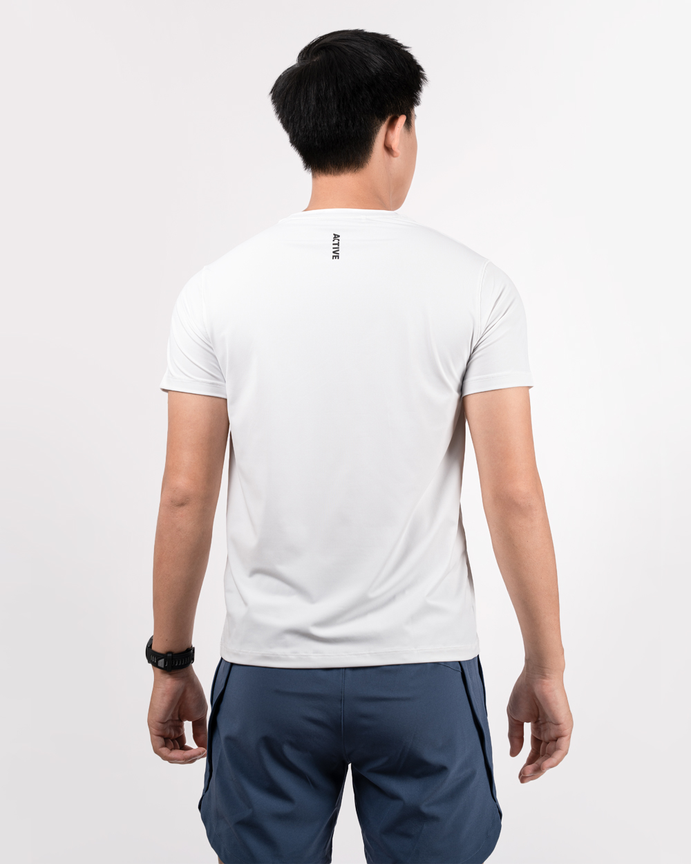 ao-thun-nam-the-thao-icado-gym-yoga-ht123-3