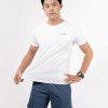 ao-thun-nam-the-thao-icado-gym-yoga-ht123-4
