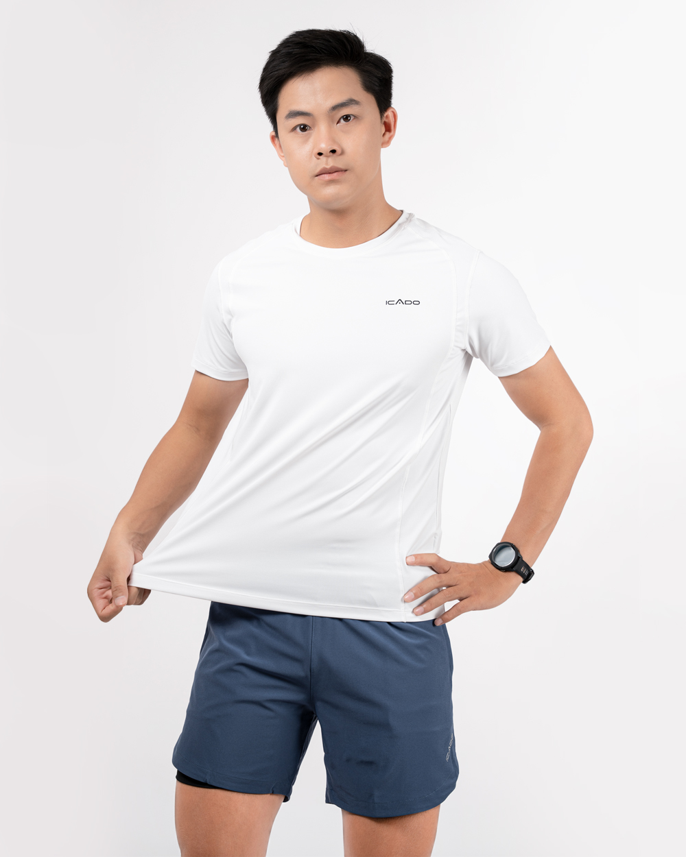 ao-thun-nam-the-thao-icado-gym-yoga-ht123-4