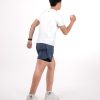 ao-thun-nam-the-thao-icado-gym-yoga-ht123-5