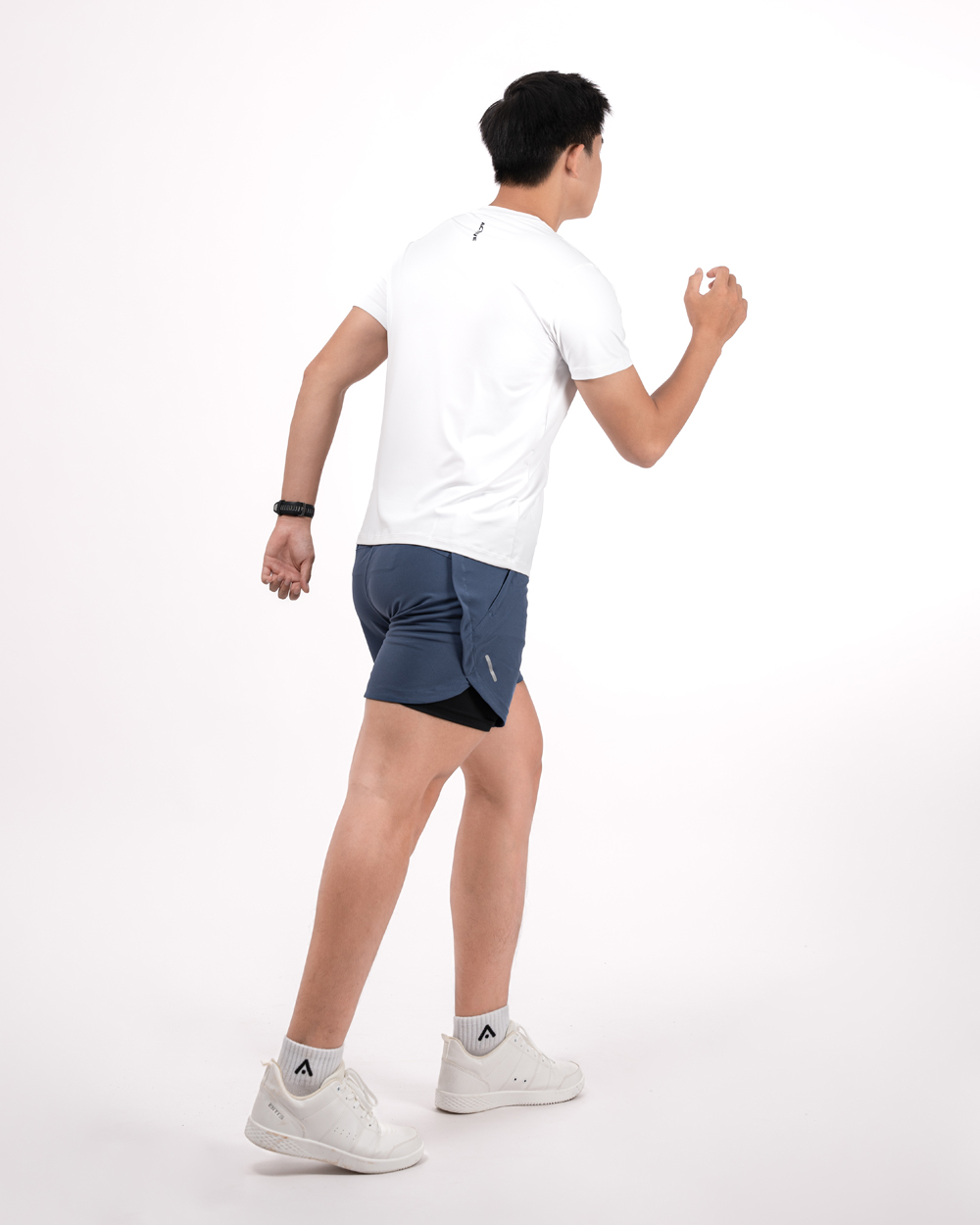 ao-thun-nam-the-thao-icado-gym-yoga-ht123-5