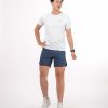 ao-thun-nam-the-thao-icado-gym-yoga-ht123-6