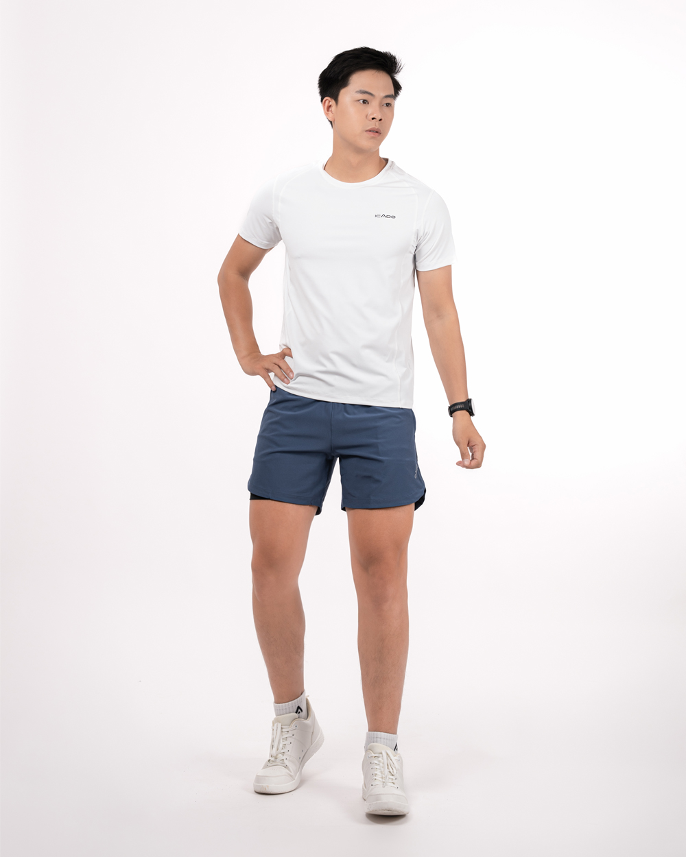 ao-thun-nam-the-thao-icado-gym-yoga-ht123-6