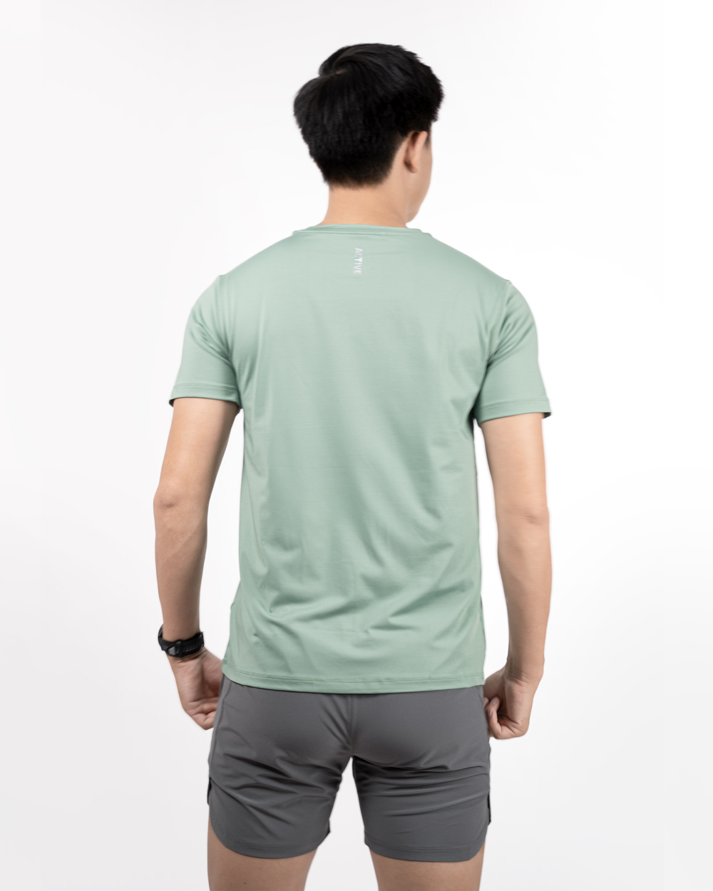 ao-thun-nam-the-thao-icado-gym-yoga-ht123-8