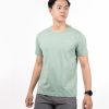 ao-thun-nam-the-thao-icado-gym-yoga-ht123-9