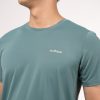 ao-thun-the-nam-gym-yoga-icado-ht602-11