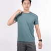 ao-thun-the-nam-gym-yoga-icado-ht602-13