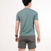 ao-thun-the-nam-gym-yoga-icado-ht602-14