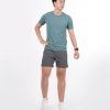 ao-thun-the-nam-gym-yoga-icado-ht602-15