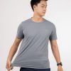 ao-thun-the-nam-gym-yoga-icado-ht602-16