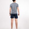 ao-thun-the-nam-gym-yoga-icado-ht602-17