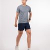 ao-thun-the-nam-gym-yoga-icado-ht602-18