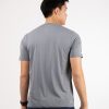 ao-thun-the-nam-gym-yoga-icado-ht602-19
