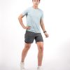 ao-thun-the-nam-gym-yoga-icado-ht602-2