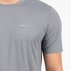 ao-thun-the-nam-gym-yoga-icado-ht602-22