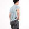 ao-thun-the-nam-gym-yoga-icado-ht602-3