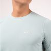 ao-thun-the-nam-gym-yoga-icado-ht602-8