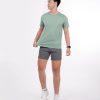 ao-thun-the-thao-nam-high-class-ht120-xanh-mint-gym-yoga-1