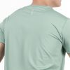 ao-thun-the-thao-nam-high-class-ht120-xanh-mint-gym-yoga-5