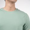 ao-thun-the-thao-nam-high-class-ht120-xanh-mint-gym-yoga-9