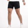 quan-dui-nam-tap-gym-ht109-3