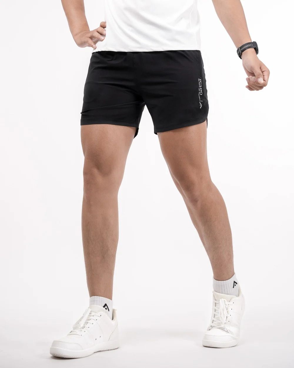 quan-dui-nam-tap-gym-ht109-3