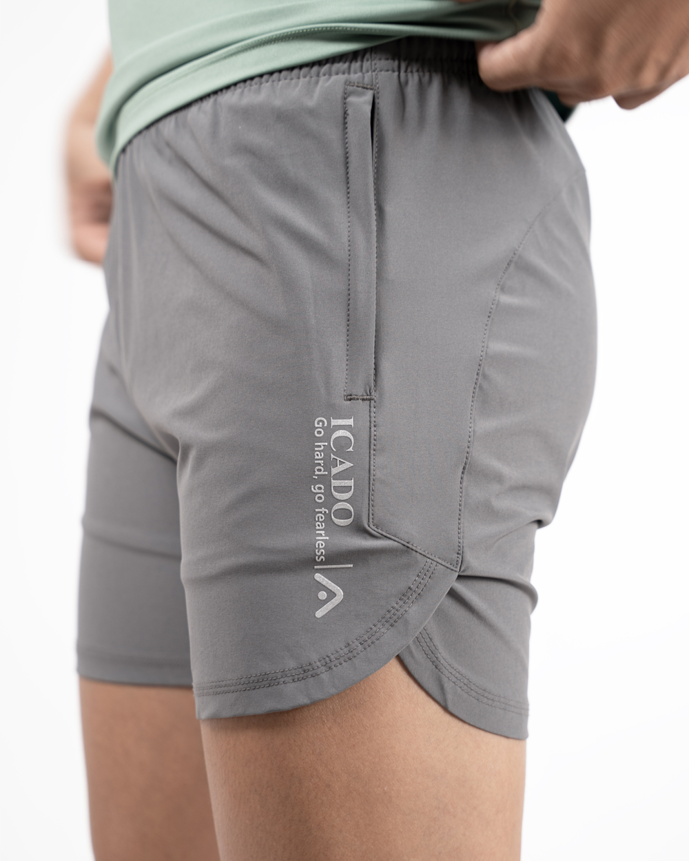 quan-dui-nam-the-thao-gym-yoga-icado-ht109-1