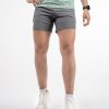 quan-dui-nam-the-thao-gym-yoga-icado-ht109-2