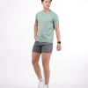 quan-dui-nam-the-thao-gym-yoga-icado-ht109-3