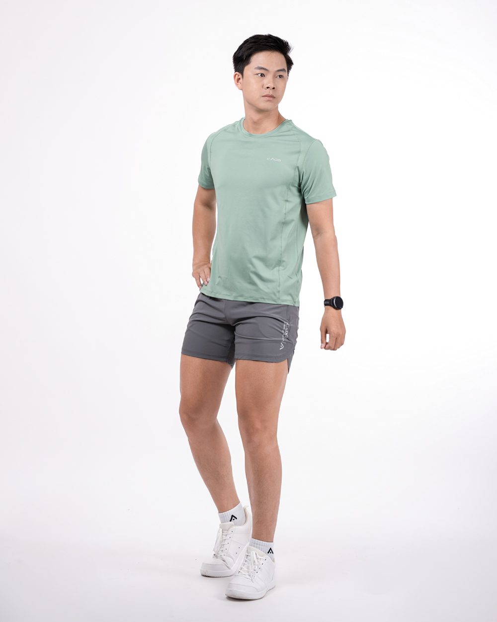 quan-dui-nam-the-thao-gym-yoga-icado-ht109-3