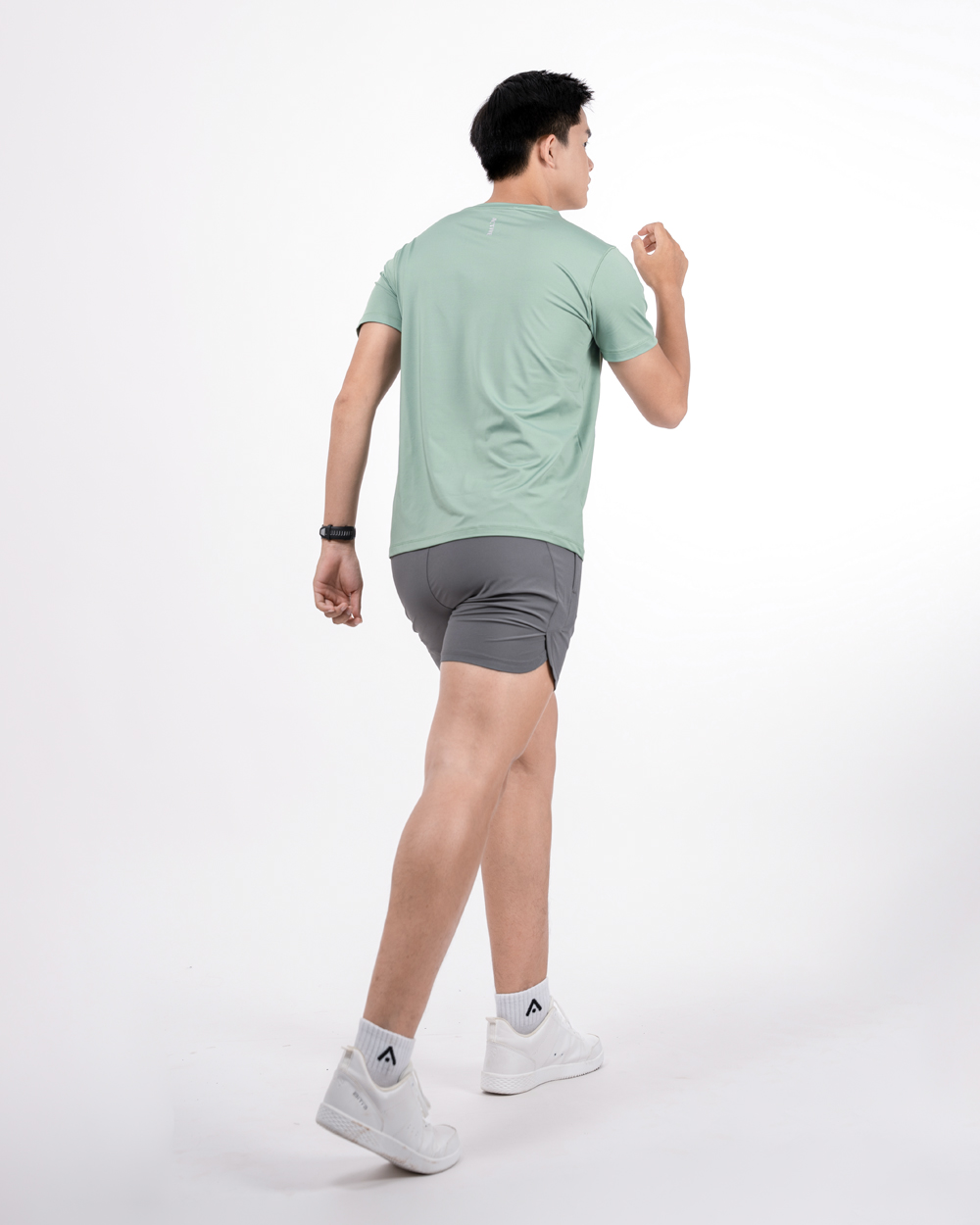 quan-dui-nam-the-thao-gym-yoga-icado-ht109-4