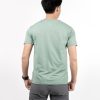 quan-dui-nam-the-thao-gym-yoga-icado-ht109-5