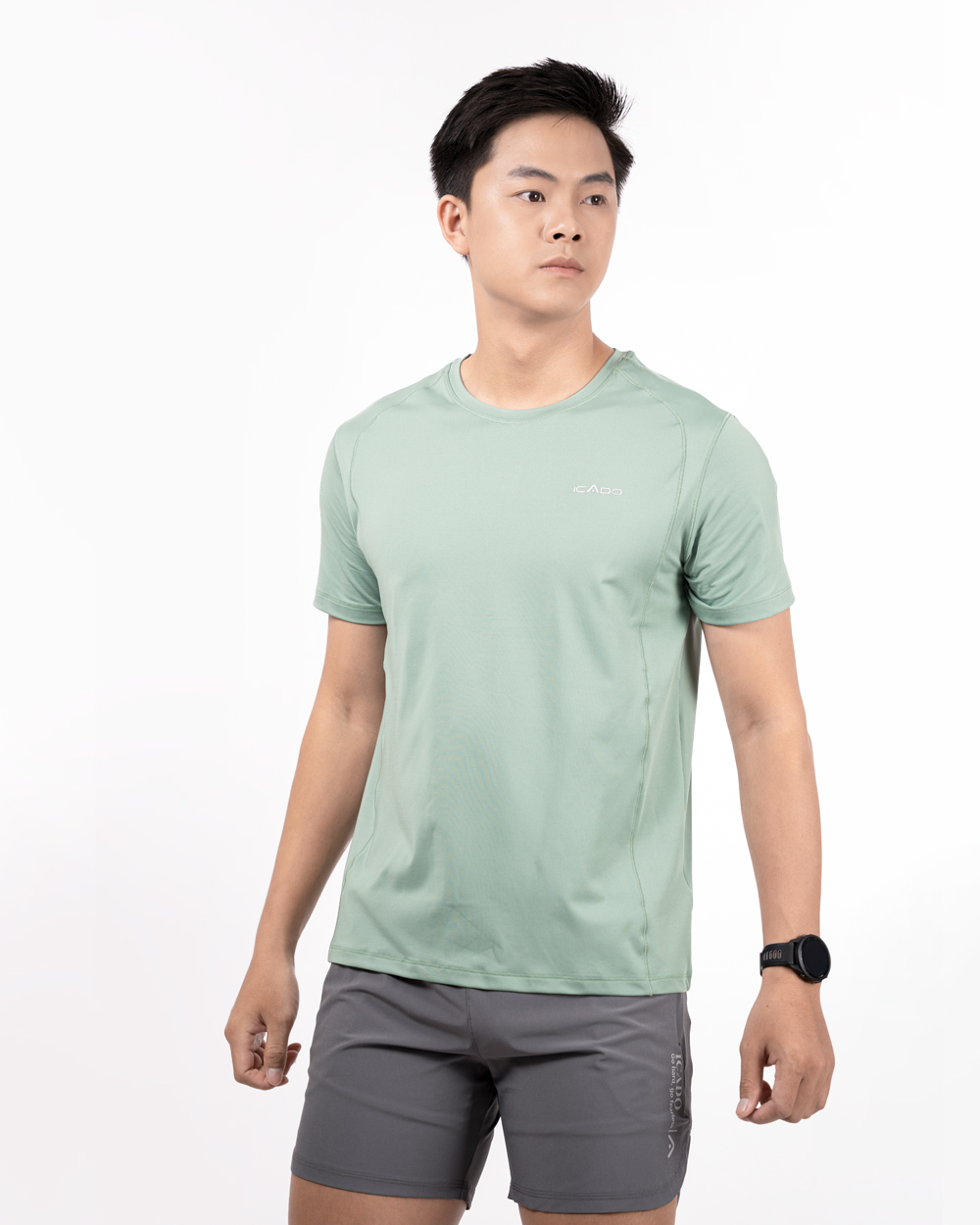 quan-dui-nam-the-thao-gym-yoga-icado-ht109-6