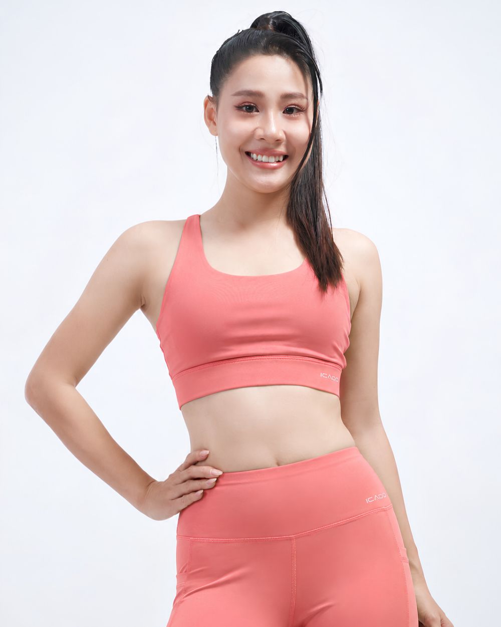 ao-bra-nu-tap-yoga-ht103-2