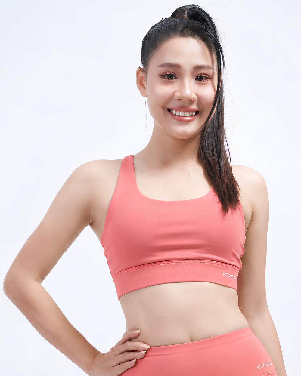 ao-bra-nu-tap-yoga-ht103-3