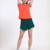 ao-co-tron-nu-tap-gym-ht101-12 (1)