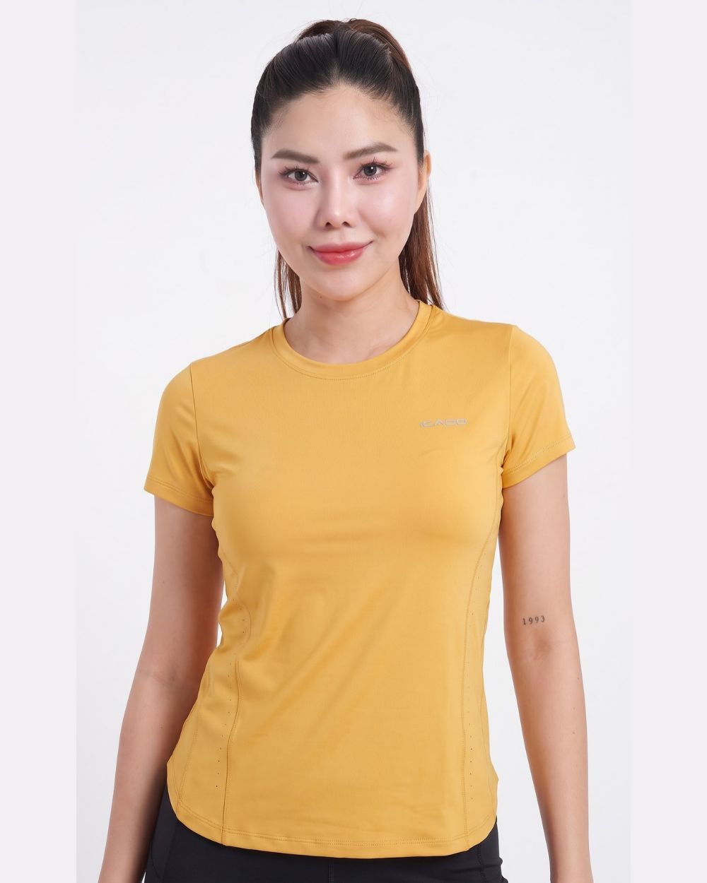 ao-co-tron-nu-tap-gym-ht101-19 (1)