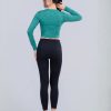 ao-croptop-ht103-1