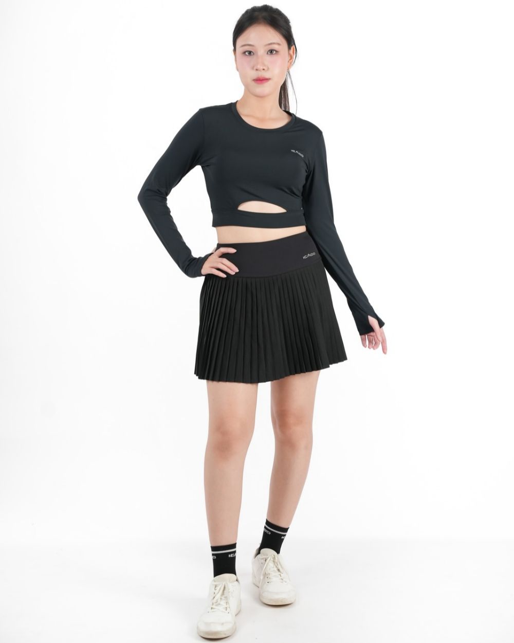 ao-croptop-nu-ht103-1