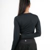ao-croptop-nu-ht103-3