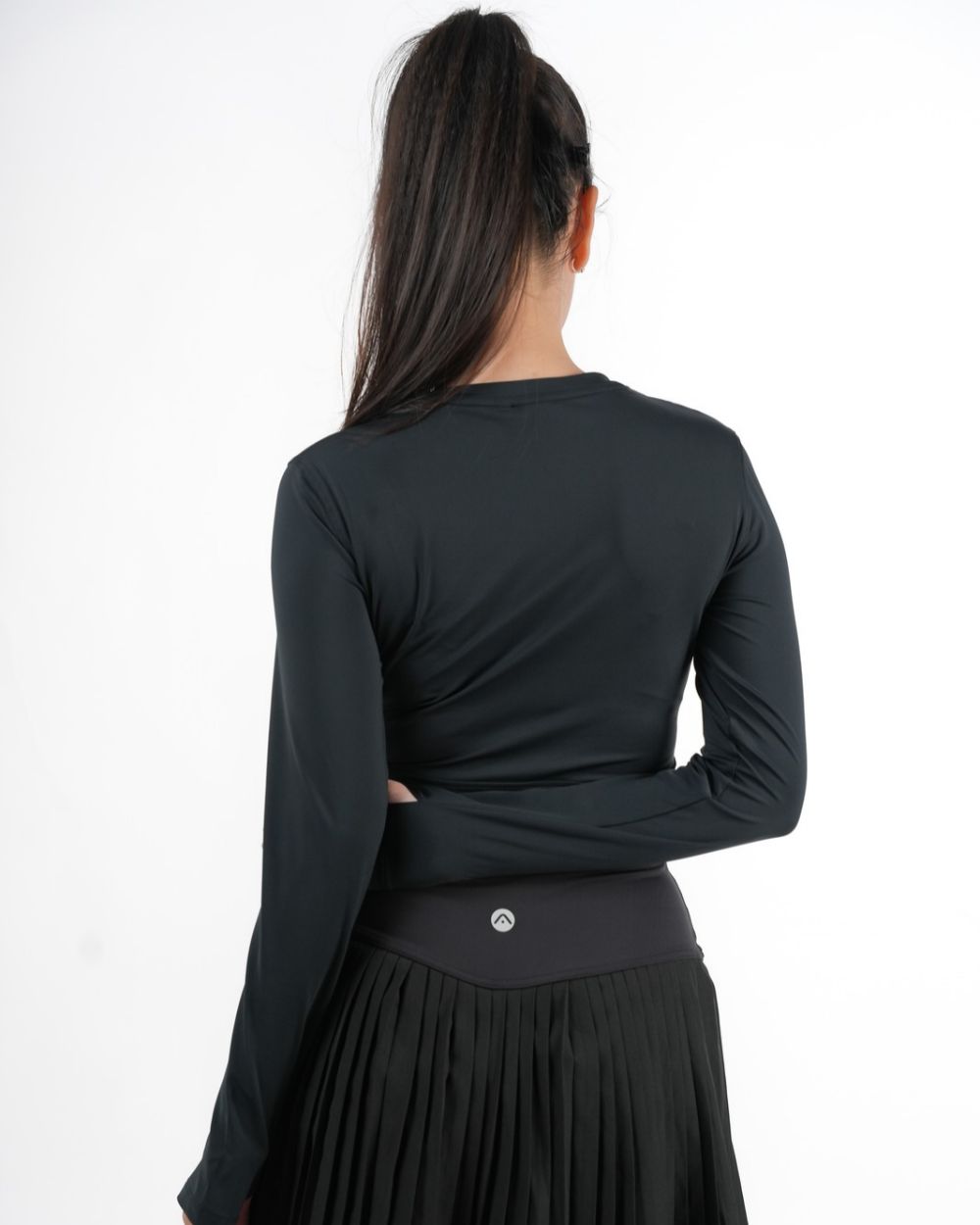 ao-croptop-nu-ht103-3